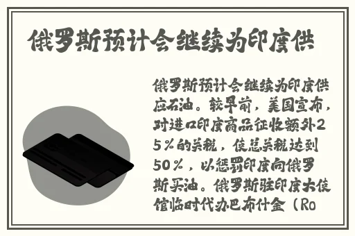 精品无码一区二区三区电影
